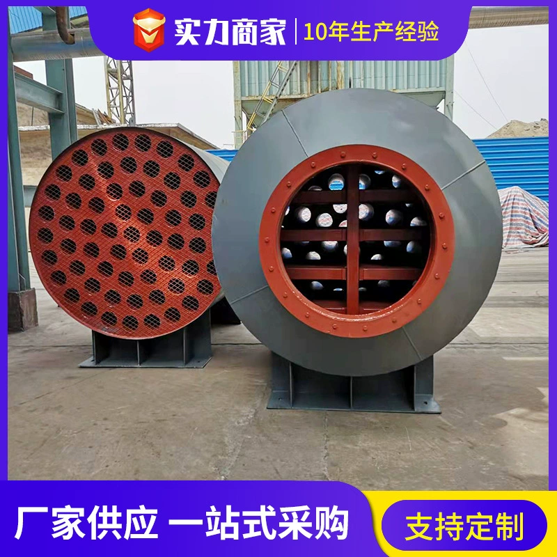 Пыль вентилятор глушитель сотовый вентилятор глушитель