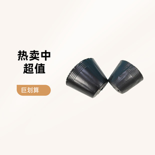 ���l�r�ú�ɫ�Ӻ�PE���|�I�B��һ���Ԉ@ˇ�I�B������û���