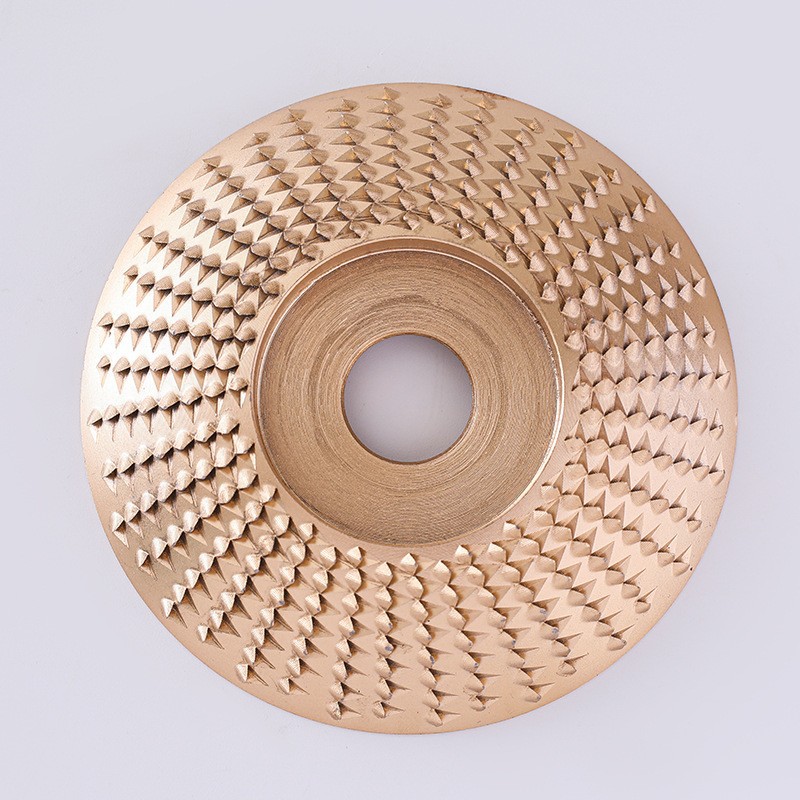 木工磨盘打磨刺盘角磨机用磨轮修磨抛光轮抛光盘角磨机打磨厂家