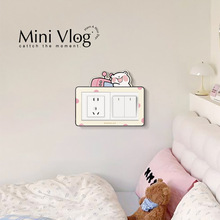 ���cС���_�P�N�F�����s�����_�P�b��N��ճ��ˮ�����������o��