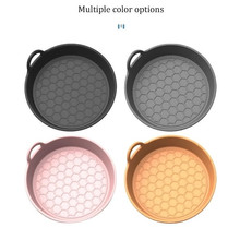 �羳܇�d�������|��܇����|ͨ����܇�����Ʒ܇�d���z���Љ|��ˮ