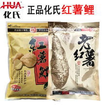 ���ϼt�����~�D�ϼt�����D�����~�Tឃ����DҰ�ˮ��ڿӴ�C�D��