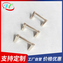 �¿�����������\�Ͻ������ι���������������������ֿ�