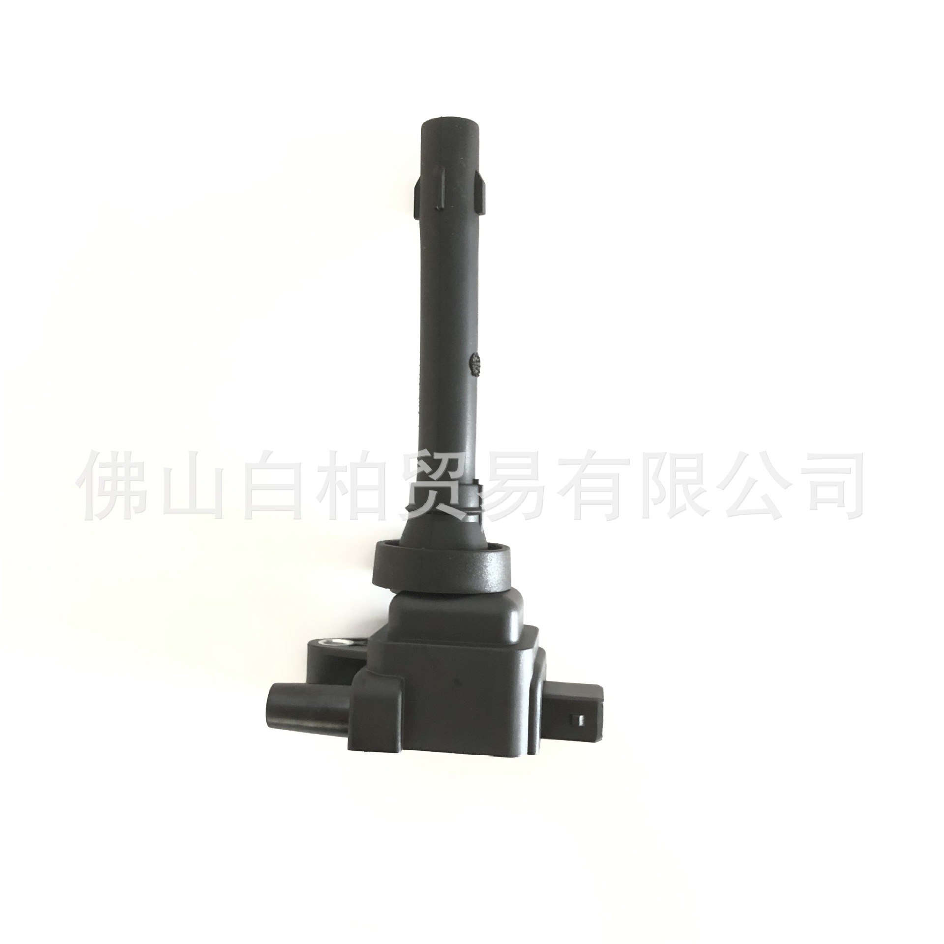In-Stock F01R00A045, Tr3705100Uf3 Ignition Coil Suitable for Lotus, Soueast, and Changan