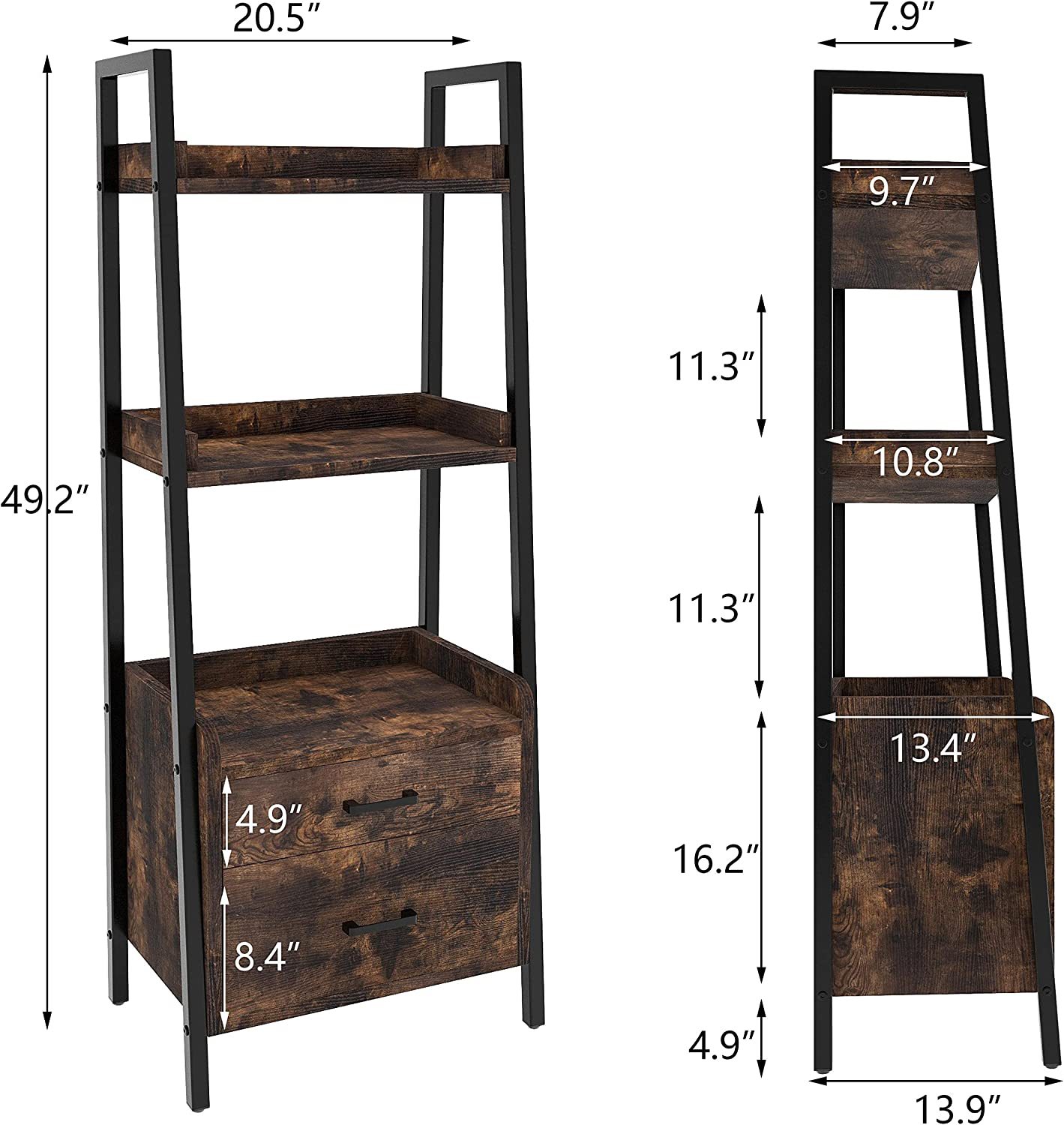 8158sshj7XL._AC_SL1500_.jpg