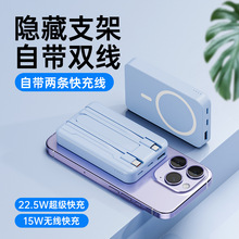 �羳Magsafe�����o����늌�10000�����Ԏ�����������Ƅ��Դӡ��