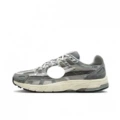 P6000-grey