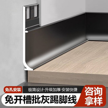 ���_�����҃�Ƕ�X�Ͻ����_���[�ذ��b�N�_��ā��3����8���ٵ��_��