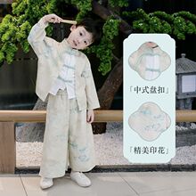 �h����ͯ���b2025�¿�����b��ͯ���L������Ї��L�׃����b�͹�