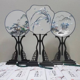 �Ї��L�L���p��̽��F���K���zӰ���չ��L�h���m͢�ȹ��bС�A��