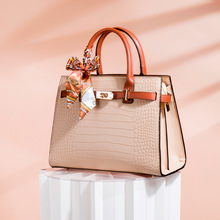 ĸ�H���ͶY�����������Ů��������2025�¿�������������μ�