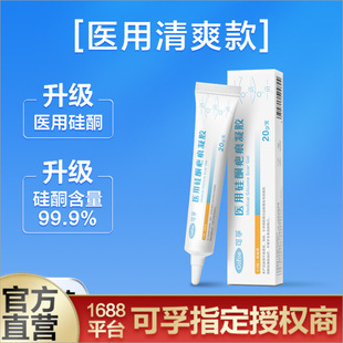 ���� �̺����z����ͯ���g�t�ù�ͪ���z���C���ʸ��a���z��/��ճ��