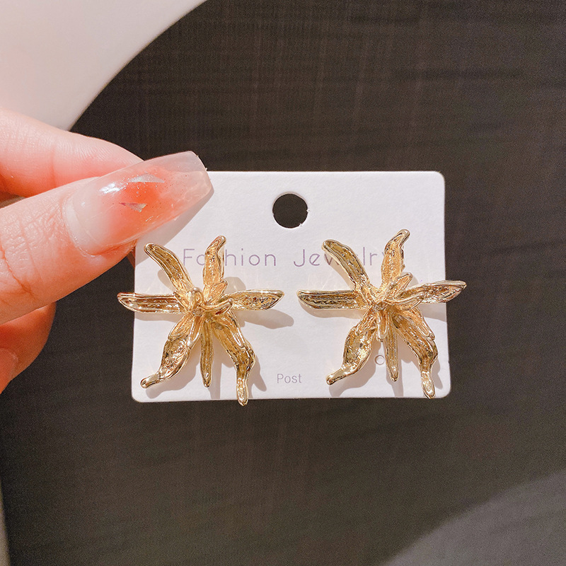 hmqViviiyNSAyin8WuaQt1jEJOiiahpVGcHb