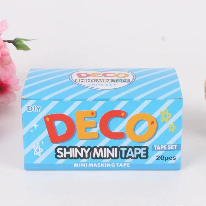 微信图片_20230508152601