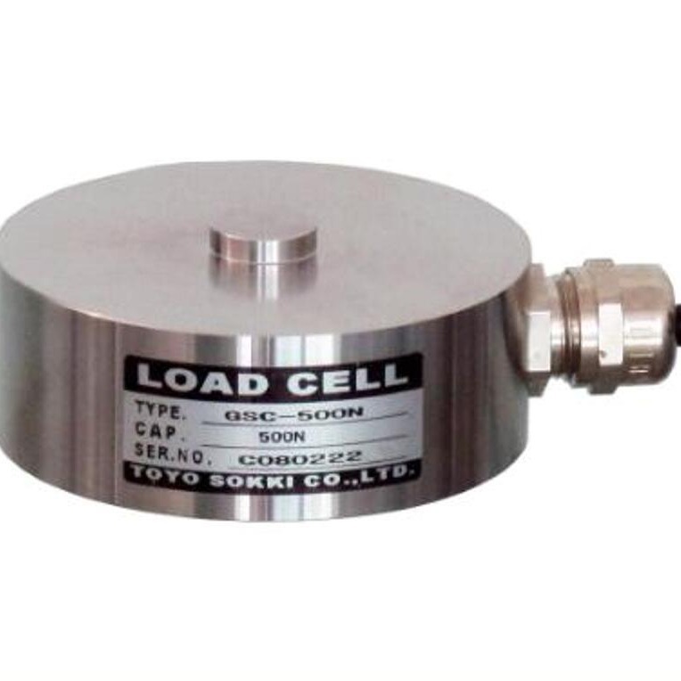 �ձ��������TOYO����������CLBF-2T/CLBF-500N/CLBF-1T