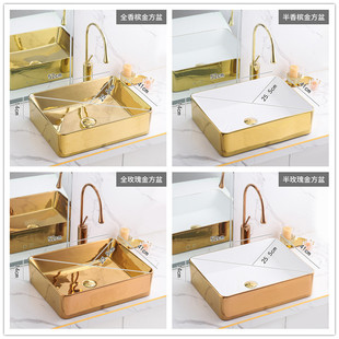 �մɷ��ΚWʽ̨����ϴ�������С�ߴ�õ���ɫ̨������A��ˇ�g��