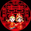 Hanfu/happiness