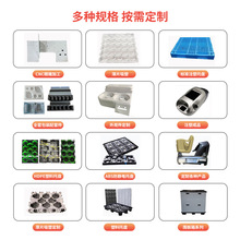 ���ܰ��b�������z����������܇�������з��o����D�бPģ�߶�