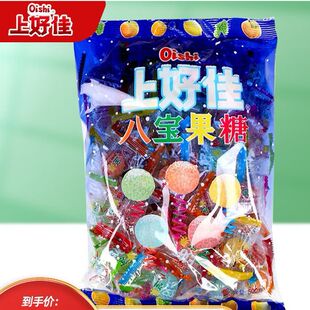 �Ϻü����±�����500g���bʲ�\ˮ�����ζӲ�ǾW�tС��ʳ�ǹ����l
