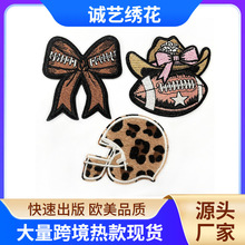 �羳 ���R�d�F؛����ϙ���ϵ��Ԫ�ر��z���N ���b�����o���a��