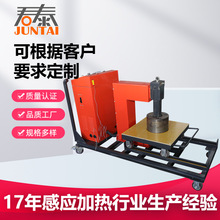 �S�мӟ���GJT30W-2C늴ŸБ��ӟ��� �S���ӟ��� �X݆�ӟ���