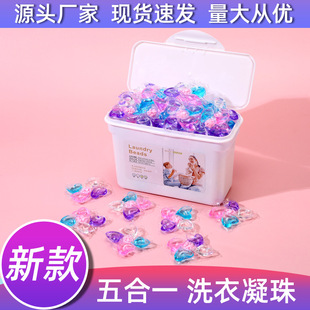 ���һ���bϴ������־�������ȥ����혝�sϴ��Һϴ����S�����l