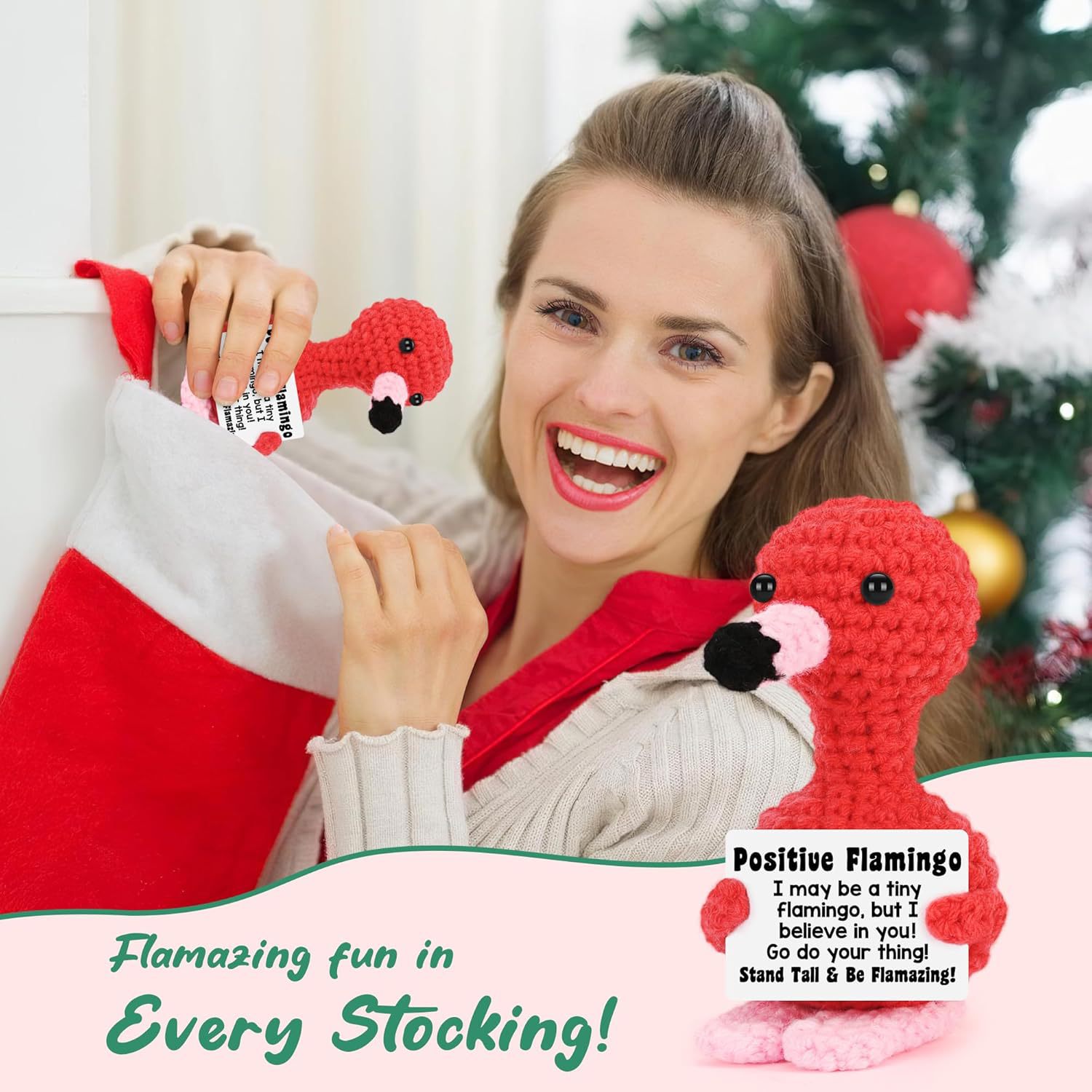 81cyXjSbMeL._AC_SL1500_