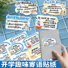 �_�W�����Z�N�����Ƹ���ӡˢ�bY��ˮ�������N���W��ף���b��N
