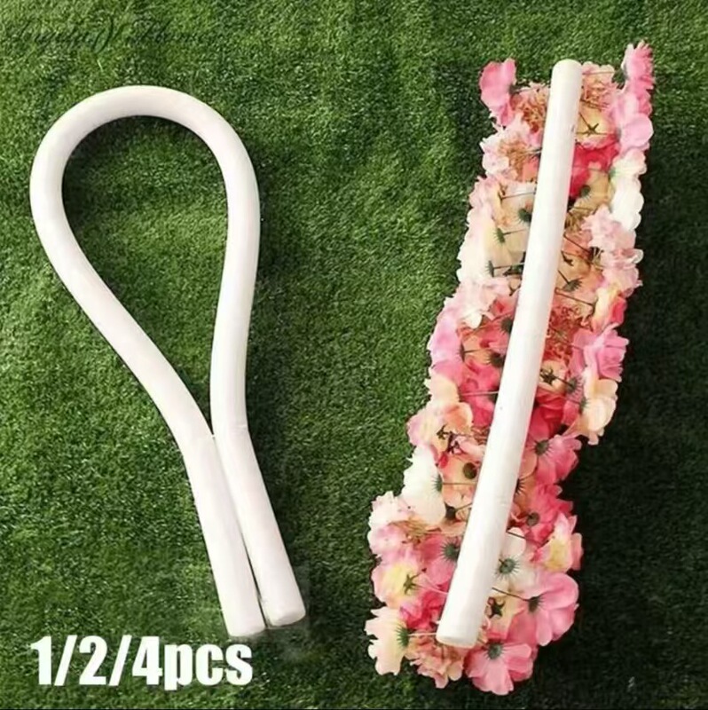 Foam Tubes, Pearl Cotton Tubes, Foam Strips, Wedding Flower Arrangement Scrolls, DIY Special Foam Stick Cores, Wholesale from Manufacturer Foam Tubes, Pearl Cotton Tubes, Foam Strips, Wedding Flower Arrangement Scrolls, DIY Special Foam Stick Cores, Wholesale from Manufacturer
