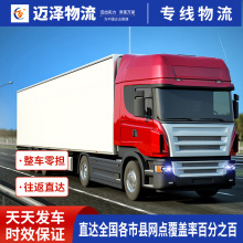 Ϻ~˾ ܇؛\ ̂}녂}l