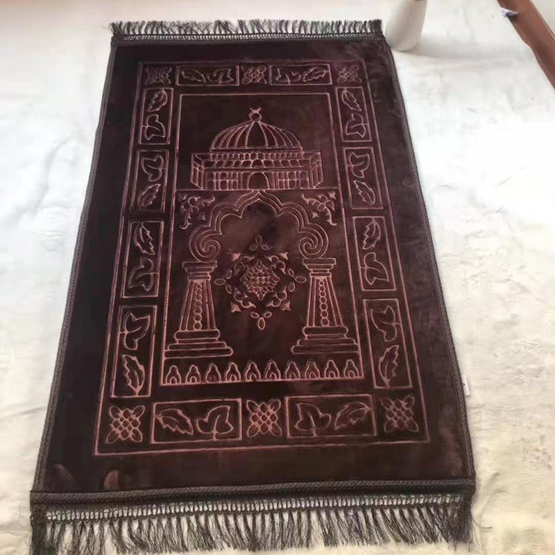 微信图片_20210408161358