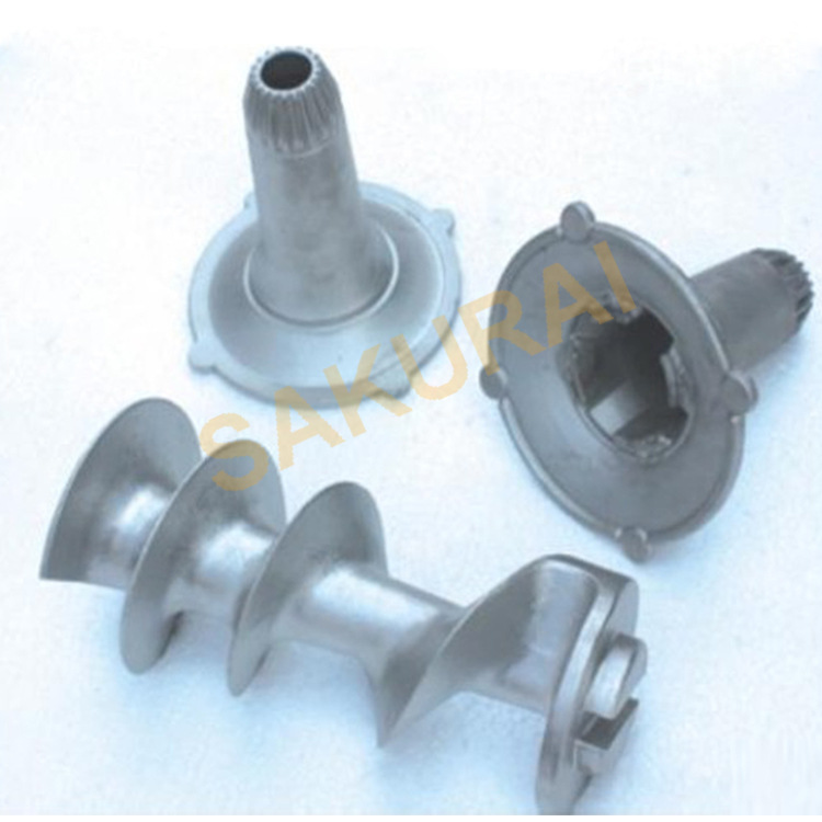 【厂家直销】樱井无硅铝合金脱模剂 水性金属离型剂 压铸隔离剂