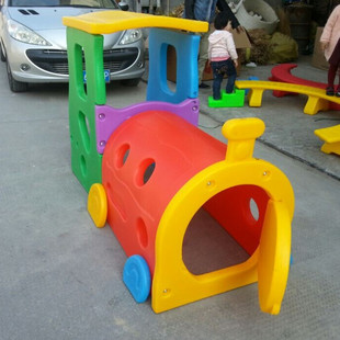 �옷�x�x荶����@���@��܇荶��Α����� ������荶� ������܇荶�