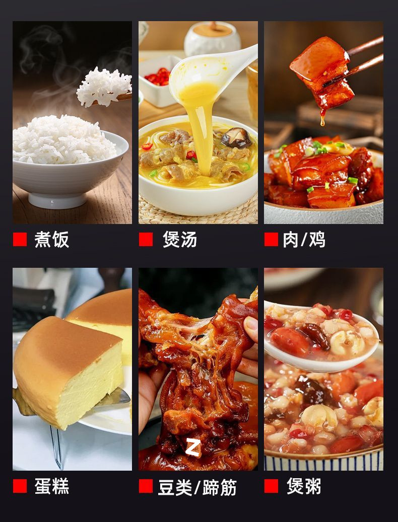 d7715e0d-7538-4458-a8a1-9963a00ee31c.jpe