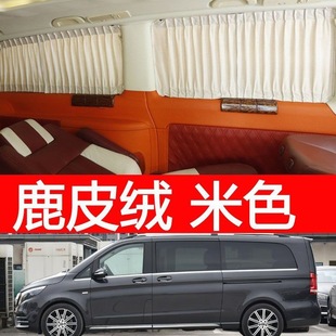 �±��YV260L V250Ψ���Z����¹Ƥ�q�ڹ���܇����GL8����M8����