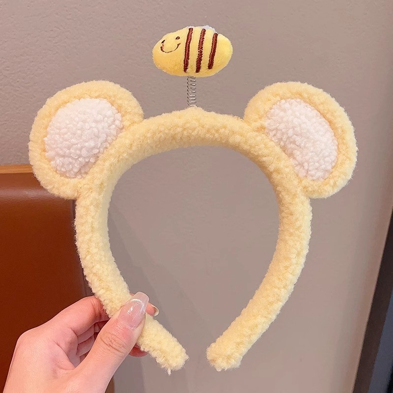 O1CN01LV0yld1pdT084H8c3_!!2215