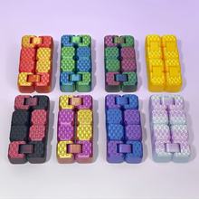 3d��ӡ��߽≺ħ��������_˹���K�[�����l���������ع�ˇ�羳