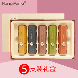 �a���ڼt���bŮ�W����ƽ�rС��Ʒ�Ə͹ŶY���b��ɰ�t�����9389