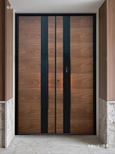 ����T���I�T��ĸ�T2025�¿�e�����T�p�_�Tľ�y�M���T�����T�X�T