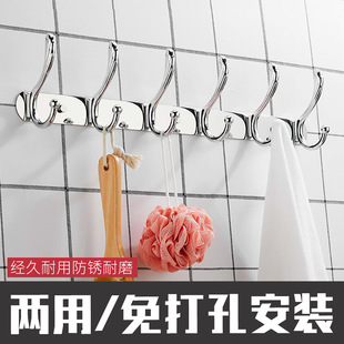 �Wʽ���P䓒����h�ڒ젝�ڒ젝�ϒ��h���h��ñ�h�·����h����h