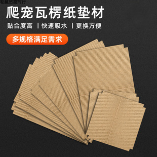 �������㼈�|�����x��Ʒ�޽��،ma4a6����B�䙙�Ӻ��߅�|��