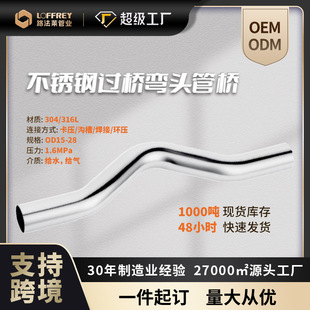 䓹��B�Ӽ�304�W�ˆο���ˮ�ܵ��b���B�Ӽ����P��^���^�ܘ�