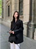 W9859 Black Conventional Edition