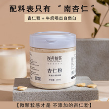 �����ʷۺ����_������o���ɴ���ţ��ɽș��޲�ʷ��ݰ����Ӳ�����