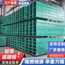 �������|��ʽ��ܾ��۷�����ȼ�����g��ʽ�^���ͺ�ʽ����䓘��