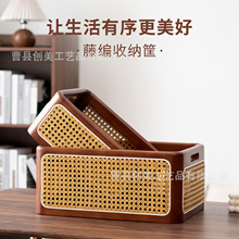 ľ���پ��ռ{��͏d�����b�����֙C�����ռ{����������s���ռ{��