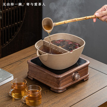 �մ�������ŷ���������ײ���������ՠt�͹Ź޹޲��Չ����b�M