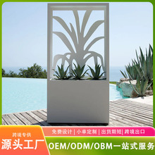 �Fˇ���⻨�仨������ �҃����ʽ�����L���λ��۽������L�Nֲ��