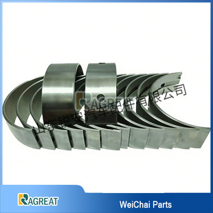 612700010150 ���S�����ߞH��WP13���S�����m��������� X3000