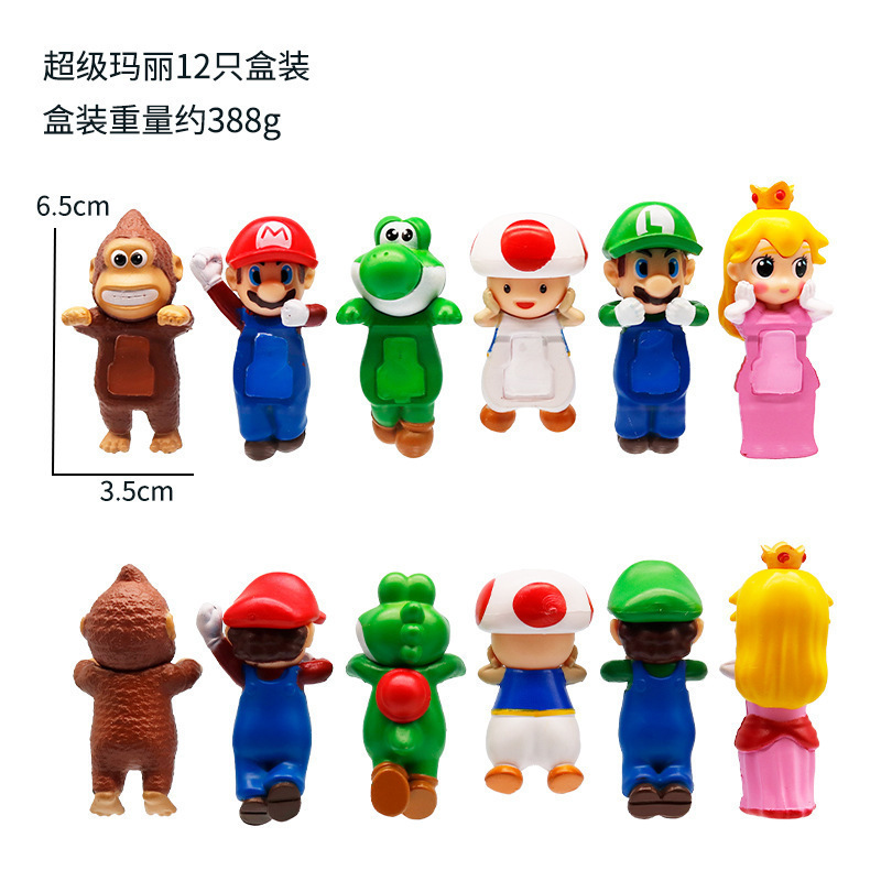 O1CN01jWyYf81IWhtCn4I9T_!!2218